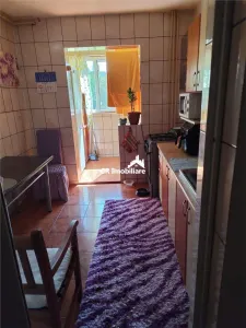 Apartament 3 camere Fizicienilor comision 0% - foto 8