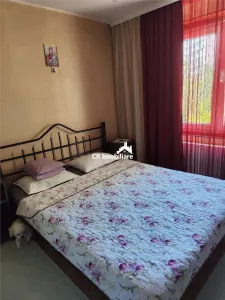 Apartament 3 camere Fizicienilor Nicolae Grigorescu comision 0% - Bucuresti