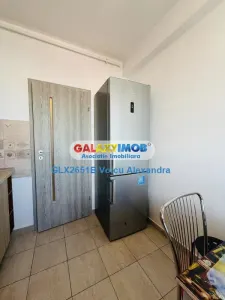 Apartament Modern Bloc Nou Berceni - Dimitrie Leonida - Parcare - foto 4