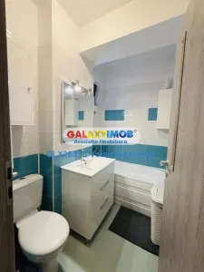 Apartament Modern Bloc Nou Berceni - Dimitrie Leonida - Parcare - foto 7