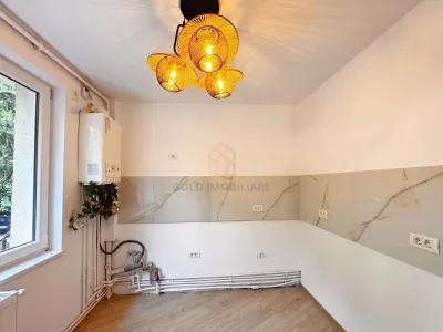 apartament 2 camere de vanzare Ultracentral - foto 3