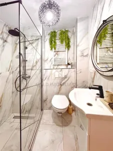 apartament 2 camere de vanzare Ultracentral - foto 4