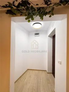 apartament 2 camere de vanzare Ultracentral - foto 6