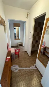 Apartament 3 camere, etaj 3, Tătărași, Ideal Investiție - foto 6