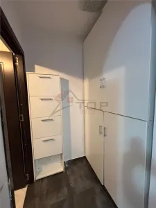 Etaj 2, bloc nou, 2 camere str Bazei - foto 11