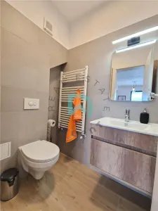 Apartament 3 camere, mobilat, utilat, parcare, Coresi, Brasov - foto 9