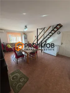 Casa tip P+1 zona Cotesti-Vrancea - foto 2