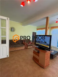 Casa tip P+1 zona Cotesti-Vrancea - foto 3