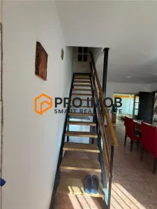Casa tip P+1 zona Cotesti-Vrancea - foto 5