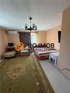 Casa tip P+1 zona Cotesti-Vrancea - foto 6