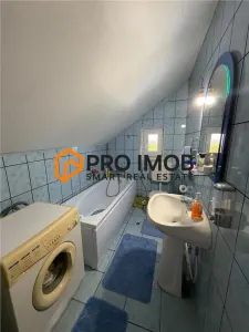 Casa tip P+1 zona Cotesti-Vrancea - foto 10