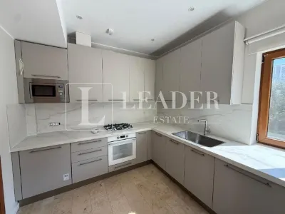 Apartament cu 3 camere | Floreasca | Complet mobilat | Parcare subterana - foto 4