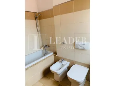 Apartament cu 3 camere | Floreasca | Complet mobilat | Parcare subterana - foto 10