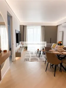 Pipera | Porsche | Cortina North | Bloc 2023 - Bucuresti