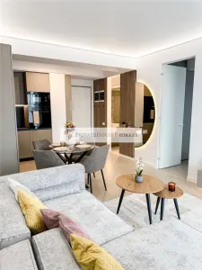 Pipera | Porsche | Cortina North | Bloc 2023 - foto 3