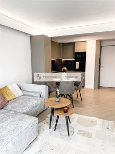 Pipera | Porsche | Cortina North | Bloc 2023 - foto 4