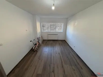 3 camere, etaj 1, renovat complet 2026, zona 2 Stejari - Tribunal - - foto 5