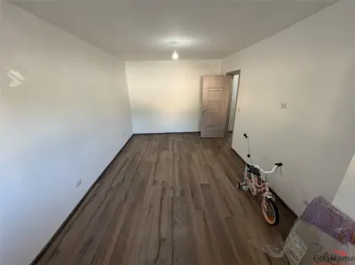3 camere, etaj 1, renovat complet 2026, zona 2 Stejari - Tribunal - - foto 6
