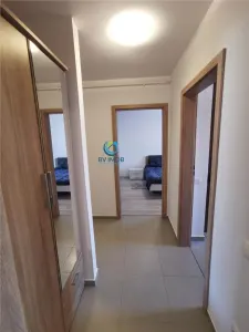 Inchiriem Apartament 2 Camere, Modern, Decomandat, Tractorul - foto 7