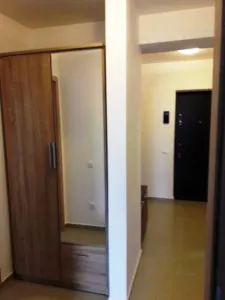 Inchiriem Apartament 2 Camere, Modern, Decomandat, Tractorul - foto 9