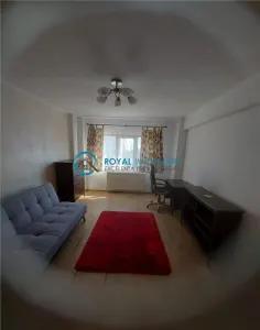 Royal Imobiliare- Vanzare apartament 3 camere, zona Ghe Doja - foto 4