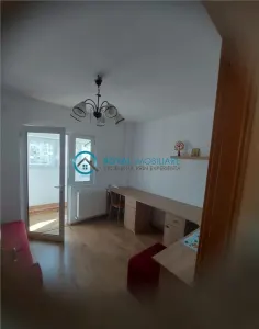 Royal Imobiliare- Vanzare apartament 3 camere, zona Ghe Doja - foto 6