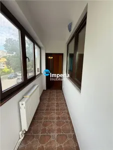 Apartament 2 camere, imobil 2015, etaj 1, parcare – Nicolina CUG - foto 3