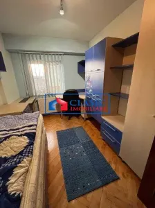 Inchiriere apartament 4 camere decomandate in Gheorgheni- zona Interservisan - foto 12