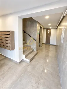 Apartament modern de inchiriat str Daliei  330 euro - foto 2