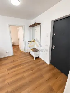 Apartament modern de inchiriat str Daliei  330 euro - foto 14