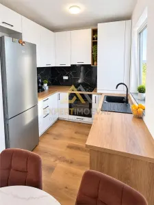 Apartament modern de inchiriat str Daliei  330 euro - foto 7
