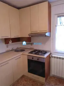 Apartament 2 camere in Astra - foto 2