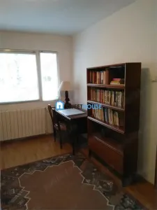 Apartament 2 camere in Astra - foto 4