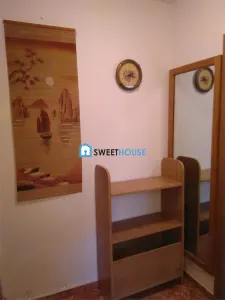 Apartament 2 camere in Astra - foto 5