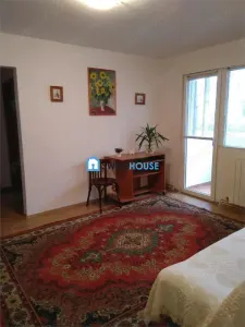 Apartament 2 camere in Astra - foto 6