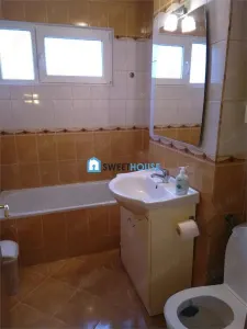 Apartament 2 camere in Astra - foto 7