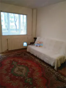 Apartament 2 camere in Astra - foto 8
