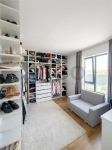 RECO Casa  in Santandrei  110 mp, terasa 60 mp, panouri fotovoltaice - foto 13