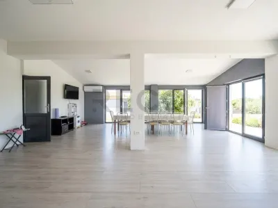 RECO Casa  in Santandrei  110 mp, terasa 60 mp, panouri fotovoltaice - foto 14