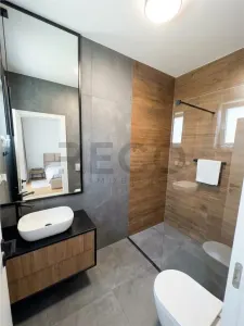RECO Casa  in Santandrei  110 mp, terasa 60 mp, panouri fotovoltaice - foto 10