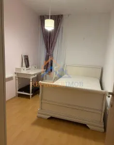 Vanzare 3 camere bloc nou Trapezului  - Pallady Towers - foto 3