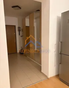 Vanzare 3 camere bloc nou Trapezului  - Pallady Towers - foto 5