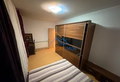 Vanzare 3 camere bloc nou Trapezului  - Pallady Towers - foto 6