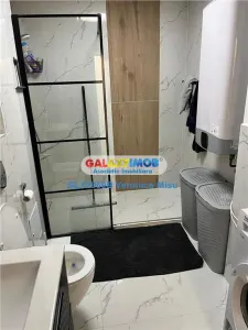 Apartament 3 camere de inchiriat, Pet friendly - Bulevardul Unirii - foto 6