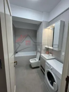 Apartament 2 camere, mobilat si utilat, Galata Iasi Voinesti - foto 5