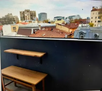 Studio Dublu Calea Victoriei - foto 5