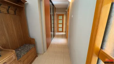 Apartament deosebit cu priveliste spre padure cartier Racadau - foto 11