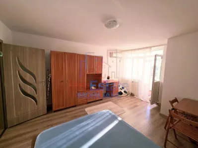 Garsoniera Tatarasi Sud - 2 Baieti - Iasi
