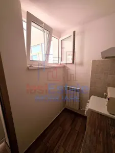 Garsoniera Tatarasi Sud - 2 Baieti - foto 6