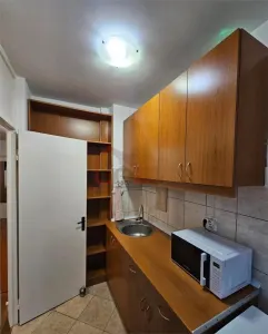 Garsoniera zona Iancului-Pantelimon - foto 7